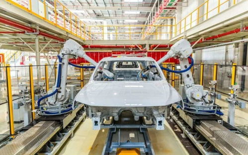 賣一輛虧2000元 桑塔納或將很快停產,上汽大眾也是無奈止損