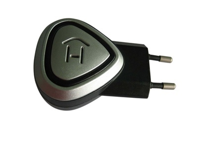 手機(jī)充電51-東營(yíng)世紀(jì)緣-東營(yíng)世紀(jì)緣汽車用品、東營(yíng)汽車用品批發(fā)、東營(yíng)汽車美容、汽車用品、汽車裝飾、汽車美容、汽車用品批發(fā)、汽車服務(wù)連鎖、東營(yíng)汽車裝飾、東營(yíng)汽車裝飾用品、汽車美容養(yǎng)護(hù)產(chǎn)品、3M鈦金高隔熱太陽(yáng)膜、廣東清欣