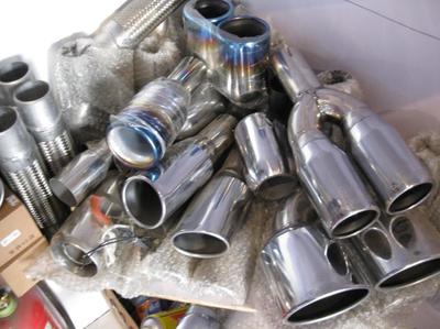 沈陽沈河區汽車裝飾-沈陽市路豪汽車飾品商行提供沈陽沈河區汽車裝飾的相關介紹、產品、服務、圖片、價格沈陽汽車裝飾、沈陽汽車改裝、沈陽汽車貼膜