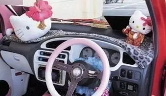 開(kāi)封天利汽車(chē)銷(xiāo)售服務(wù)