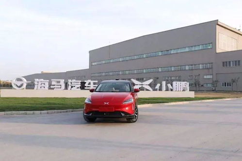 代工、收購(gòu)、合資或自建工廠 誰是造車新勢(shì)力的“特效藥”？