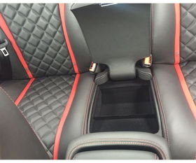 歐陸 17款 4.0T GT 吉質(zhì)車幫上海豪華汽車銷售與服務(wù)體驗(yàn)