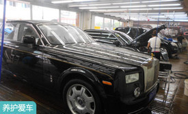 大同汽車服務(wù)團購網(wǎng) 一站式汽車裝飾服務(wù)與團購指南