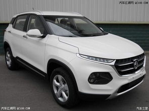 寶駿510發(fā)動(dòng)機(jī)產(chǎn)地與車輛質(zhì)量口碑全解析，附汽車裝飾服務(wù)建議